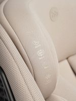 REEX car seat - Image 22