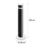 Fan tower Klarstein Icetower Smart (10035832) - Image 8