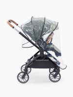 Stroller CELINE - Image 10