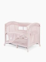 Manege "WILSON" - Image 6