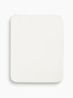 Children's mattress 100x70 - Image 3