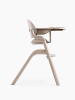 High chair CHARLEY - Image 7