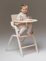 Charley and Hammy set - Image 11