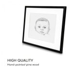 Photo frame Blumfeldt Casa Chic Bristol (10039483) - Image 4