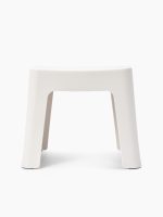 Footrest 2 pcs - Image 7