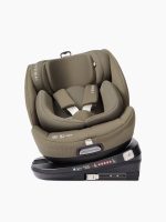 REEX car seat - Image 6