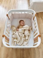 Set of 7 items "MOMMY LUX" - Image 15