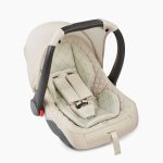 Car seat "SKYLER V2"