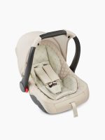 Car seat "SKYLER V2"