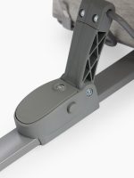 Chaise longue HUGGER - Image 21