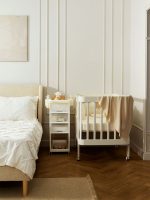 Rack with drawers STORIO - Image 10