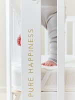 Children's mattress cover 140x70 cm - Image 6