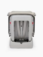 SANDEX car seat - Image 4