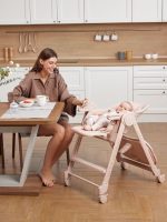High chair BERNY LUX - Image 22