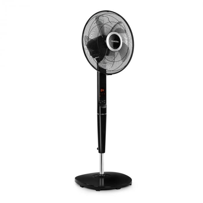 701055c19cfa4c3fbab62d15d059ff97 Klarstein Infinity Storm fan (10032340) - Image 1