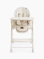 High chair BERNY LUX - Image 5