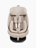 REEX car seat - Image 7