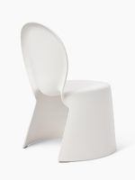 Plastic chair PICO - Image 3