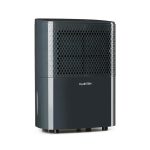 Air dehumidifier Klarstein DryFy 10 (10032662)