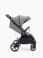 Stroller SENSA - Image 2