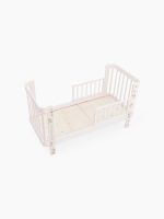 Transformable bed MOMMY LOVE - Image 20