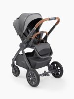 Stroller 2 in 1 MOMMER PRO - Image 6