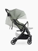 Stroller UMMA - Image 26