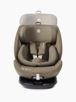 REEX car seat - Image 3