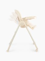 High chair WILLIAM PRO - Image 5