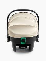 Car seat SAFER - Image 7