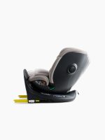 KIDSTER car seat - Image 15