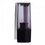 Ultrasonic air humidifier Klarstein Nibelheim (10029852) - Image 7