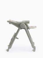 High chair BERNY LUX - Image 7