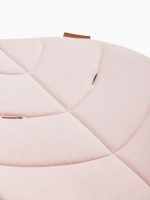 High chair BERNY LUX - Image 25