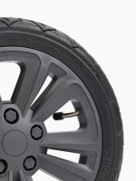 Stroller 2 in 1 MOMMER PRO - Image 14