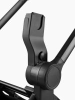 Adapter for CELINE stroller - Image 3