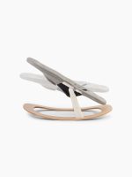 Charley and Hammy set - Image 8