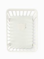 Children's pillow - Image 7