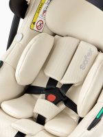 Car seat SAFER - Image 6