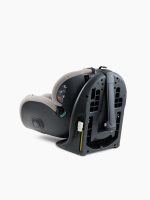 KIDSTER car seat - Image 14