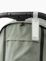 Stroller UMMA - Image 35
