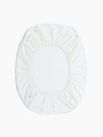 Children's mattress cover 100x70 2 pcs - Image 6