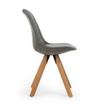 Armchairs OneConcept Iseo (10032132) - Image 3