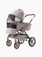 Stroller 2 in 1 KIDLANDER - Image 2