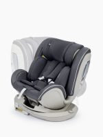 Car seat I-UNIX - Image 4