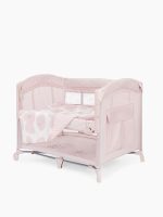 Manege "WILSON" - Image 5