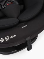 REEX car seat - Image 10