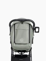 Stroller UMMA - Image 9