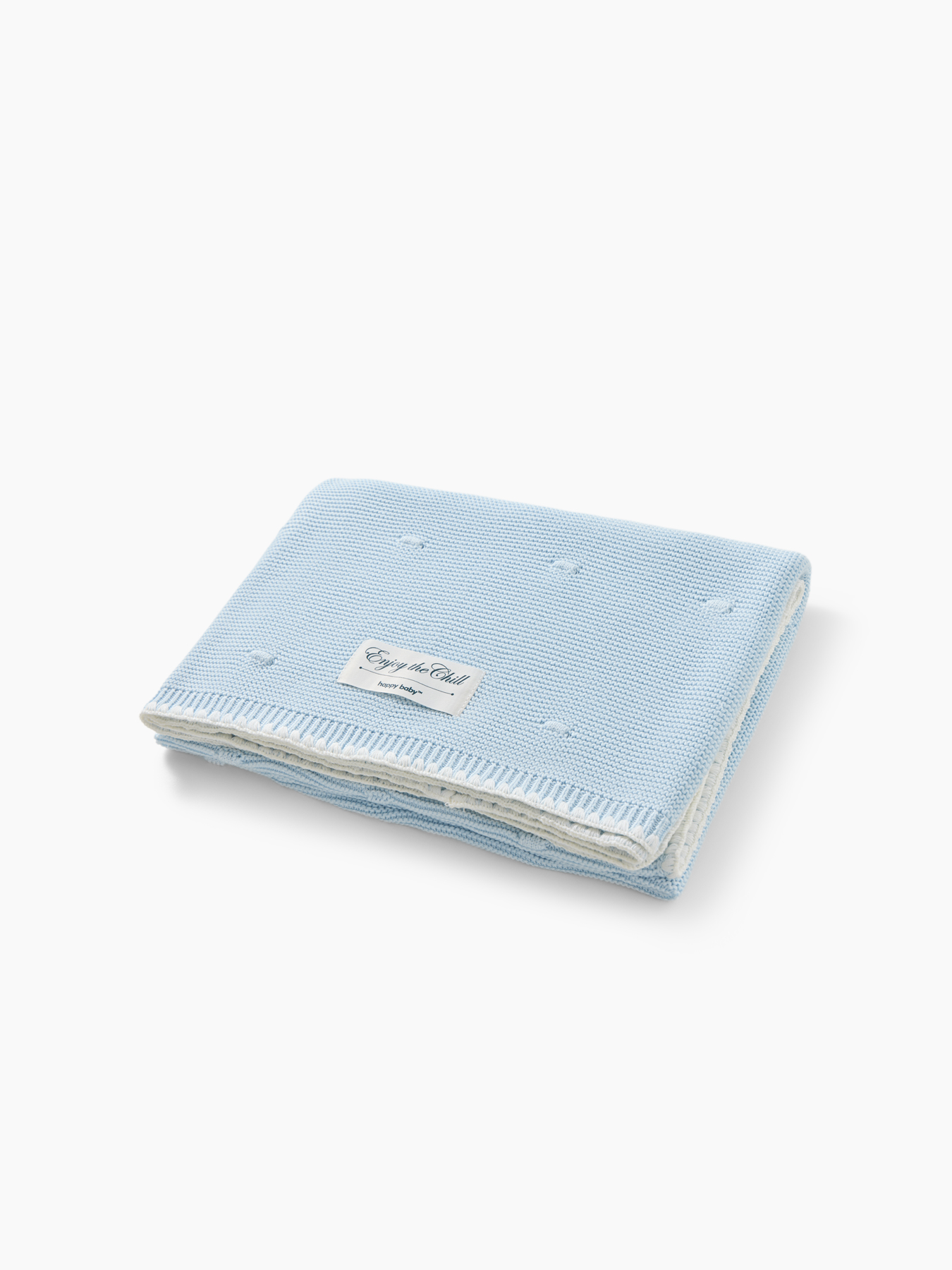 77f7b74ec43a4a0ca026f19e63937260 Children's blanket - Image 1