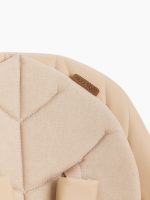 High chair BERNY LUX - Image 19